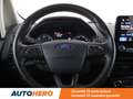 Ford EcoSport 1.5 EcoBlue TDCi ST-Line Wit - thumbnail 9
