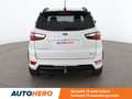Ford EcoSport 1.5 EcoBlue TDCi ST-Line Wit - thumbnail 25