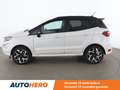 Ford EcoSport 1.5 EcoBlue TDCi ST-Line Wit - thumbnail 3