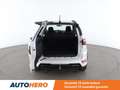 Ford EcoSport 1.5 EcoBlue TDCi ST-Line Wit - thumbnail 23