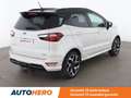 Ford EcoSport 1.5 EcoBlue TDCi ST-Line Wit - thumbnail 26