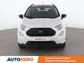 Ford EcoSport 1.5 EcoBlue TDCi ST-Line Wit - thumbnail 29