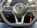 Nissan Micra Micra IG-T 100 Visia**12 M GARANTIE** - thumbnail 14