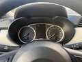 Nissan Micra Micra IG-T 100 Visia**12 M GARANTIE** - thumbnail 13