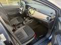 Nissan Micra Micra IG-T 100 Visia**12 M GARANTIE** - thumbnail 10