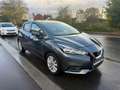 Nissan Micra Micra IG-T 100 Visia**12 M GARANTIE** - thumbnail 3