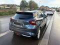Nissan Micra Micra IG-T 100 Visia**12 M GARANTIE** - thumbnail 4
