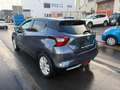 Nissan Micra Micra IG-T 100 Visia**12 M GARANTIE** - thumbnail 7