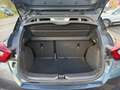 Nissan Micra Micra IG-T 100 Visia**12 M GARANTIE** - thumbnail 8