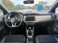 Nissan Micra Micra IG-T 100 Visia**12 M GARANTIE** - thumbnail 12