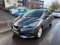 Nissan Micra Micra IG-T 100 Visia**12 M GARANTIE** - thumbnail 1