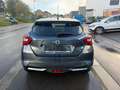 Nissan Micra Micra IG-T 100 Visia**12 M GARANTIE** - thumbnail 9