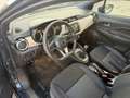 Nissan Micra Micra IG-T 100 Visia**12 M GARANTIE** - thumbnail 15