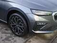 Skoda Scala 1.0 TSI Tour DSG ACC Matrix Navi RüKa Grau - thumbnail 5