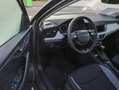 Skoda Scala 1.0 TSI Tour DSG ACC Matrix Navi RüKa Grau - thumbnail 12