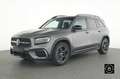 Mercedes-Benz GLB 180 AMG Line - Pack Premium Plus 7 Seats Grau - thumbnail 1