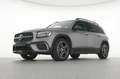 Mercedes-Benz GLB 180 AMG Line - Pack Premium Plus 7 Seats Grau - thumbnail 10