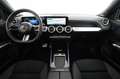 Mercedes-Benz GLB 180 AMG Line - Pack Premium Plus 7 Seats Grau - thumbnail 12