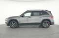 Mercedes-Benz GLB 180 AMG Line - Pack Premium Plus 7 Seats Grau - thumbnail 8