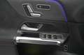 Mercedes-Benz GLB 180 AMG Line - Pack Premium Plus 7 Seats Grau - thumbnail 16