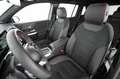 Mercedes-Benz GLB 180 AMG Line - Pack Premium Plus 7 Seats Grau - thumbnail 17