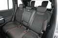 Mercedes-Benz GLB 180 AMG Line - Pack Premium Plus 7 Seats Grau - thumbnail 18