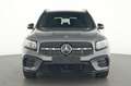Mercedes-Benz GLB 180 AMG Line - Pack Premium Plus 7 Seats Grau - thumbnail 6