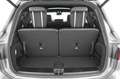 Mercedes-Benz GLB 180 AMG Line - Pack Premium Plus 7 Seats Grau - thumbnail 19