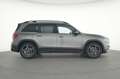 Mercedes-Benz GLB 180 AMG Line - Pack Premium Plus 7 Seats Grau - thumbnail 9