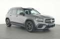 Mercedes-Benz GLB 180 AMG Line - Pack Premium Plus 7 Seats Grau - thumbnail 2