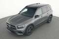 Mercedes-Benz GLB 180 AMG Line - Pack Premium Plus 7 Seats Grau - thumbnail 11