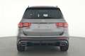 Mercedes-Benz GLB 180 AMG Line - Pack Premium Plus 7 Seats Grau - thumbnail 7