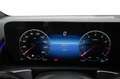 Mercedes-Benz GLB 180 AMG Line - Pack Premium Plus 7 Seats Grau - thumbnail 14