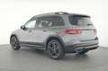 Mercedes-Benz GLB 180 AMG Line - Pack Premium Plus 7 Seats Grau - thumbnail 3