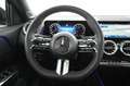 Mercedes-Benz GLB 180 AMG Line - Pack Premium Plus 7 Seats Grau - thumbnail 13