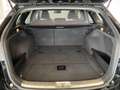 Hyundai i40 Wagon 1.6 GDI 135PK Trekhaak NAP Zwart - thumbnail 9