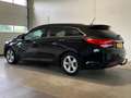 Hyundai i40 Wagon 1.6 GDI 135PK Trekhaak NAP Zwart - thumbnail 2