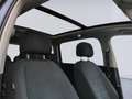 Volkswagen Touran 2.0 TDI DSG Highline PANO+NAVI Grau - thumbnail 19