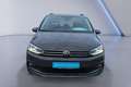 Volkswagen Touran 2.0 TDI DSG Highline PANO+NAVI Grau - thumbnail 9