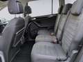 Volkswagen Touran 2.0 TDI DSG Highline PANO+NAVI Grau - thumbnail 16