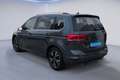Volkswagen Touran 2.0 TDI DSG Highline PANO+NAVI Grau - thumbnail 4