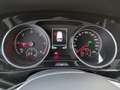 Volkswagen Touran 2.0 TDI DSG Highline PANO+NAVI Grau - thumbnail 14