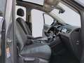 Volkswagen Touran 2.0 TDI DSG Highline PANO+NAVI Grau - thumbnail 20