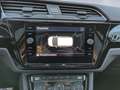 Volkswagen Touran 2.0 TDI DSG Highline PANO+NAVI Grau - thumbnail 21