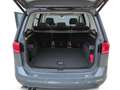 Volkswagen Touran 2.0 TDI DSG Highline PANO+NAVI Grau - thumbnail 18