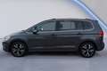Volkswagen Touran 2.0 TDI DSG Highline PANO+NAVI Grau - thumbnail 3