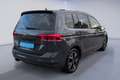 Volkswagen Touran 2.0 TDI DSG Highline PANO+NAVI Grau - thumbnail 6