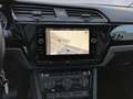 Volkswagen Touran 2.0 TDI DSG Highline PANO+NAVI Grau - thumbnail 15