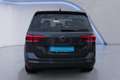 Volkswagen Touran 2.0 TDI DSG Highline PANO+NAVI Grau - thumbnail 5