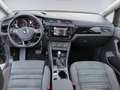 Volkswagen Touran 2.0 TDI DSG Highline PANO+NAVI Grau - thumbnail 17